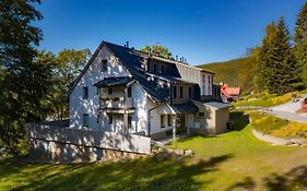 Apartmány Valon